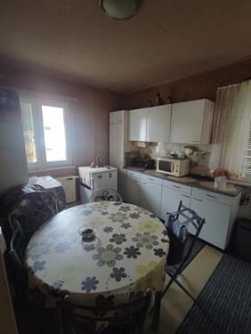 Foto - Etagenwohnung in Ebersbach an der Fils zur Miete