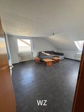 Foto - 2.5 Zimmer Wohnung in Ludwigshafen-Oggersheim