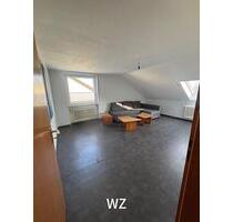 2.5 Zimmer Wohnung in Ludwigshafen-Oggersheim - Ludwigshafen am Rhein