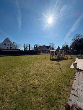 Foto - 4 Zimmer Bungalow zum Kaufen in Ritterhude