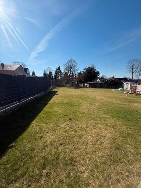 Foto - 4 Zimmer Bungalow in Ritterhude