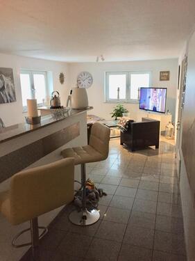 Foto - Ferienwohnung, Monteurwohnung, Wohnen auf Zeit