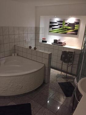 Foto - andere in Ruppichteroth zur Miete