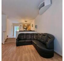 Reihenhaus 140 qm zur Miete in Brieselang