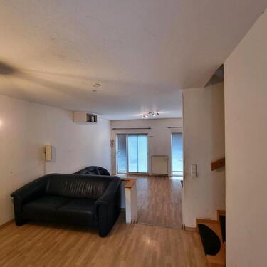 Foto - 5 Zimmer Reihenhaus zur Miete in Brieselang