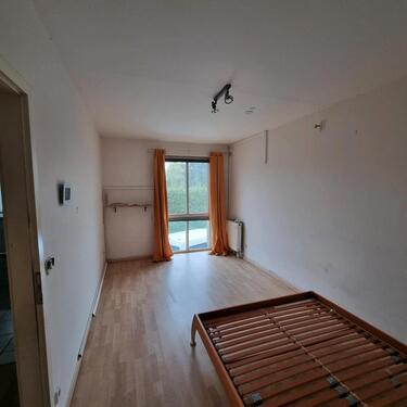 Foto - 5 Zimmer Reihenhaus in Brieselang