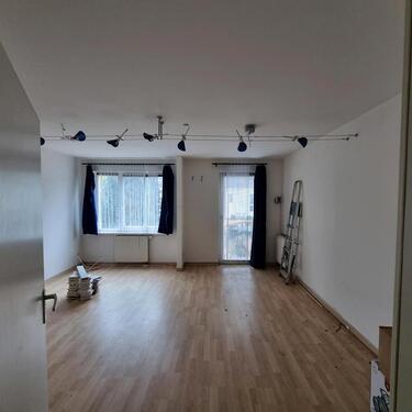 Foto - Reihenhaus in Brieselang zur Miete