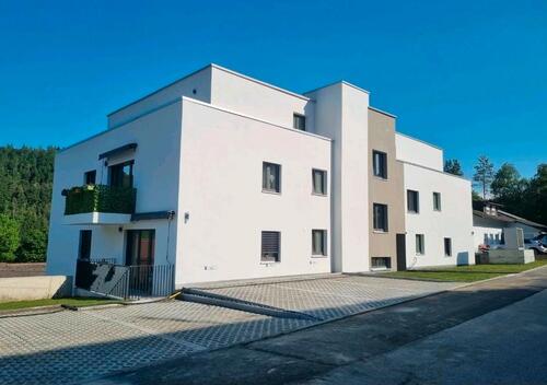 Foto - 3.5 Zimmerwohnung - 1.080,00&nbsp;EUR Kaltmiete, ca.&nbsp; 80,00&nbsp;m&sup2;