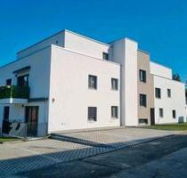 3.5 Zimmerwohnung - 1.080,00&nbsp;EUR Kaltmiete, ca.&nbsp; 80,00&nbsp;m&sup2; in Stühlingen (PLZ: 79780)