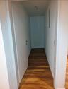 Foto - 3 Zimmer Etagenwohnung zur Miete in Stühlingen
