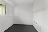 Foto - 3 Zimmer Etagenwohnung zur Miete in Hagen