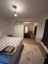 Foto - 1.5 Zimmer Etagenwohnung zur Miete in Lübeck