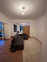 Foto - Etagenwohnung in Lübeck zur Miete