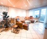 Foto - 4 Zimmer Etagenwohnung zum Kaufen in Erlenbach bei Marktheidenfeld