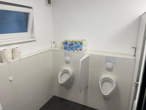Foto - andere in Marl