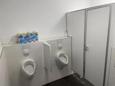 Foto - andere in Marl zur Miete