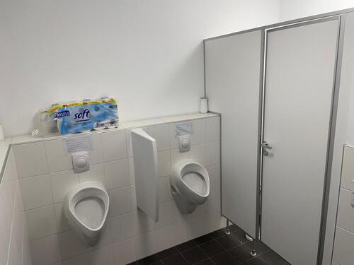 Foto - andere in Marl zur Miete