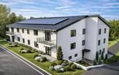 Foto - Exklusive Neubau-Eigentumswohnungen in Hagen 