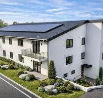 Exklusive Neubau-Eigentumswohnungen in Hagen | Effizienzhaus 40
