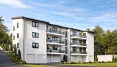 Foto - 2 Zimmer Etagenwohnung zum Kaufen in Hagen