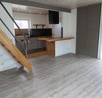 Modernisierte 2-Zimmer-Wohnung mit Terrasse & Carport - Lüdersdorf Modernisierte 2-Zimmer-Wohnung mit Terrasse & Carport - Lüdersdorf