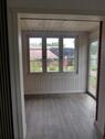 Foto - Erdgeschoßwohnung in Lüdersdorf zur Miete