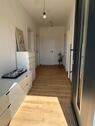 Foto - 3 Zimmer Etagenwohnung zur Miete in Kirchroth