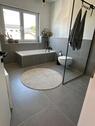 Foto - Etagenwohnung in Kirchroth zur Miete