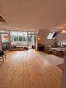 Foto - 1 Zimmer Dachgeschoßwohnung zum Kaufen in Emden