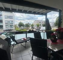 Eigentumswohnung mit Garten - 450.000,00&nbsp;EUR Kaufpreis, ca.&nbsp; 110,00&nbsp;m&sup2; in Essen (PLZ: 45359) Stadtbezirk IV