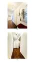 Foto - 4.5 Zimmer Terrassenwohnung zum Kaufen in Essen