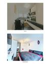 Foto - Terrassenwohnung in Essen zum Kaufen