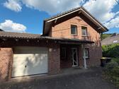 Foto - Doppelhaushälfte Herdorf-Sassenroth (Maklerfrei) Baujahr 2000