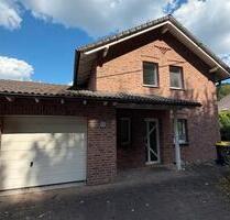 Doppelhaushälfte Herdorf-Sassenroth (Maklerfrei) Baujahr 2000