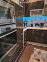 Foto - Doppelhaushälfte zum Kaufen in Heiligenmoschel