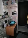 Foto - Doppelhaushälfte in Heiligenmoschel zum Kaufen