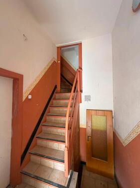 Foto - 