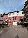 Zweifamilienhaus in Hagen-Hohenlimburg zu verkaufen