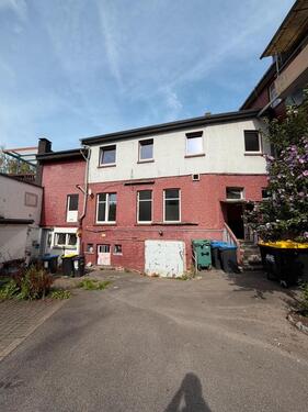 Foto - Zweifamilienhaus in Hagen-Hohenlimburg zu verkaufen