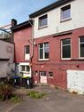 Foto - Mehrfamilienhaus, Wohnhaus in Hagen