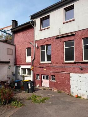 Foto - Mehrfamilienhaus, Wohnhaus in Hagen