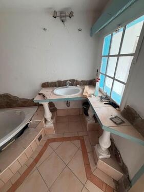 Foto - Mehrfamilienhaus, Wohnhaus in Hagen zum Kaufen
