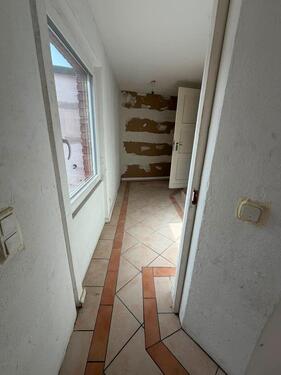 Foto - 