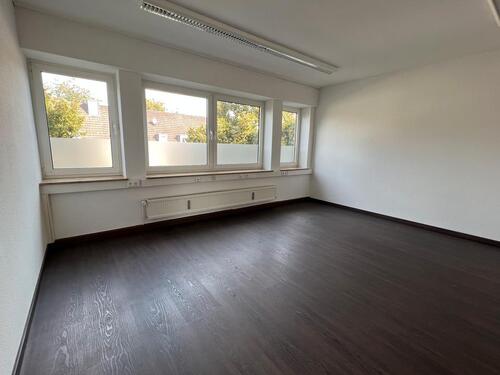 Foto - andere in Emmerich am Rhein