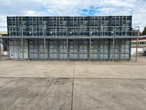 Foto - andere zur Miete in Engstingen