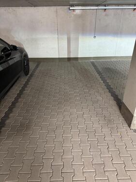 Foto - andere zur Miete in Landau in der Pfalz