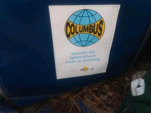 Foto - Grundstück in Leipzig