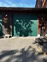 Foto - Scheune Lagerraum - 350,00 EUR Miete,