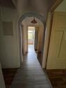 Foto - Ab sofort zum vermieten - 550,00 EUR Kaltmiete,