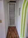 Foto - Etagenwohnung zur Miete in Friesoythe